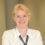 Svetlana Obraztsova
