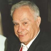Prof. Shmuel Goldsmith