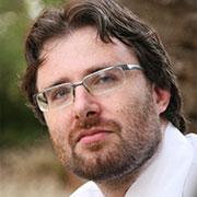 Dr. Guy Cohen Dr. Guy Cohen