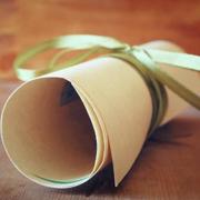 The School of Chemistry congratulates its recent PhD graduates