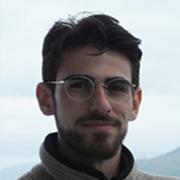 Congratulations to Omri Shelef who won the prestigious Adams Fellowship