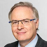 Prof. David Andelman Prof. David Andelman