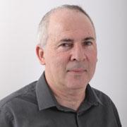 Congratulations to Prof. Lev Vaidman for becoming a 2024 fellow of the Israeli Physics Society